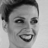 Montse - profesor de canto - Barcelona