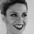 Montse - profesor de canto - Barcelona