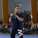 Pierre - Prof de maths - Valence