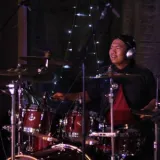 Yesa - Guru drum - Benda