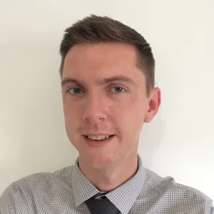 Jonathan - Profe de vocabulario - inglés - Guadalupe