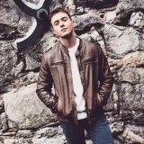 Corentin - Prof de maths - Saint-Priest