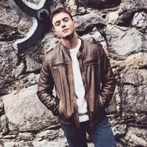 Corentin - Prof de maths - Saint-Priest
