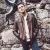 Corentin - Prof de maths - Saint-Priest
