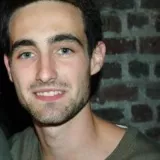 Tanguy - Prof de maths - Levallois-Perret