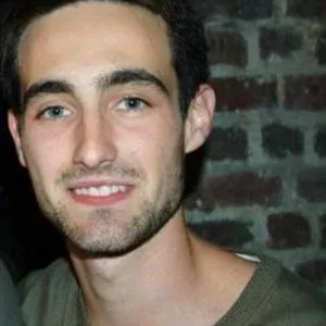 Tanguy - Prof de maths - Levallois-Perret
