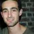 Tanguy - Prof de maths - Levallois-Perret