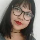 Rachel - Reading teacher - Toronto