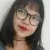 Rachel - Reading teacher - Toronto