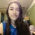 Ivonne - Maths tutor - 