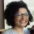 Isabella - Prof de direito ambiental - 