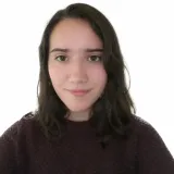 Scarlet - Profesor de derecho civil - Santiago