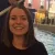 Tiffany - Spanish tutor - Bondi Junction