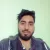 Sanjay - Physics tutor - Nihalawas