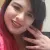 Lizbeth - Profesor de contabilidad - Ciudad Juárez