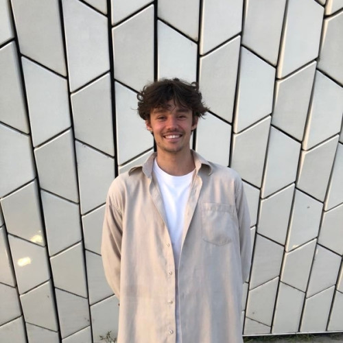 benjamin walk sandals