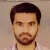 Zafar - Geography tutor - Faridabad