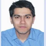 AKSHIT - Computer programming tutor - Mumbai