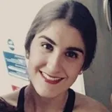 Marta - profesor de inglés - Barcelona