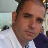 Jose Luis - prof de Otros idiomas - Torremolinos