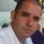 Jose Luis - prof de Otros idiomas - Torremolinos