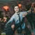 Kaan - Latin dansları öğretmeni - İzmir