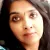 Ananda Valli - English Speaking Tutor - Kolkata