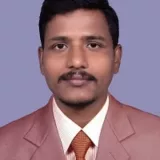 RASHMI RANJAN - English writing tutor - Bhubaneswar
