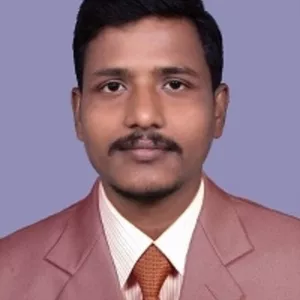 RASHMI RANJAN - English writing tutor - Bhubaneswar