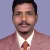 RASHMI RANJAN - English writing tutor - Bhubaneswar
