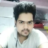 Mohit - Engineering Tutor - Bengaluru