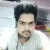 Mohit - Engineering Tutor - Bengaluru