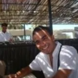 Yassine - Prof de maths - Aulnay-sous-Bois