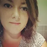 Melanie - Prof d'aide aux devoirs - Rouen