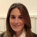 Cristina - profesor de contabilidad - Sevilla