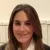 Cristina - profesor de contabilidad - Sevilla