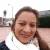 Laura - Profe de traducción - inglés - 