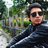 Jb - Profe de teatro - Bogotá