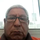 Ramón - Profesor de matemática - Santiago