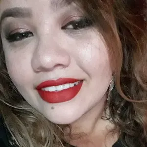 Gleiciane - Prof de anatomia - Portal Caioba