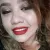 Gleiciane - Prof de anatomia - Portal Caioba