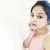 Yashika - Academic tutoring tutor - Ghaziabad