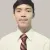 Muhamad Lino - Guru ekonomi - 