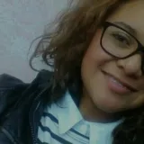 Estela - profesor de inglés - Ciudad de Rafael Lara Grajales