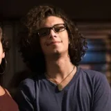 Yago - Prof de inglês - 