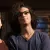 Yago - Prof de inglês - 