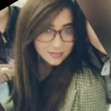 Alejandra - Profe de marketing - Ciudad de México
