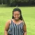 Karabo - Geography tutor - Cape Town