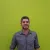 Mark - Math tutor - Toronto