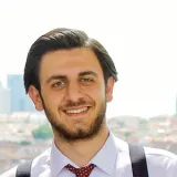 Mehmet Ali - Matematik öğretmeni - Ankara